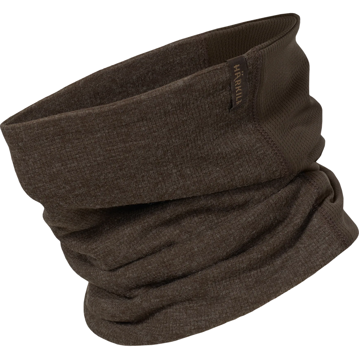 Metso roll collar - Willow green