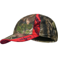 Moose Hunter 2.0 GTX cap - MossyOak®Break-Up Country®/MossyOak®Red