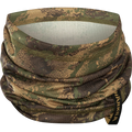 Deer Stalker camo neck gaiter - AXIS MSP®Forest