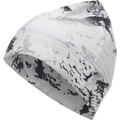 Winter Active beanie - AXIS MSP®Snow