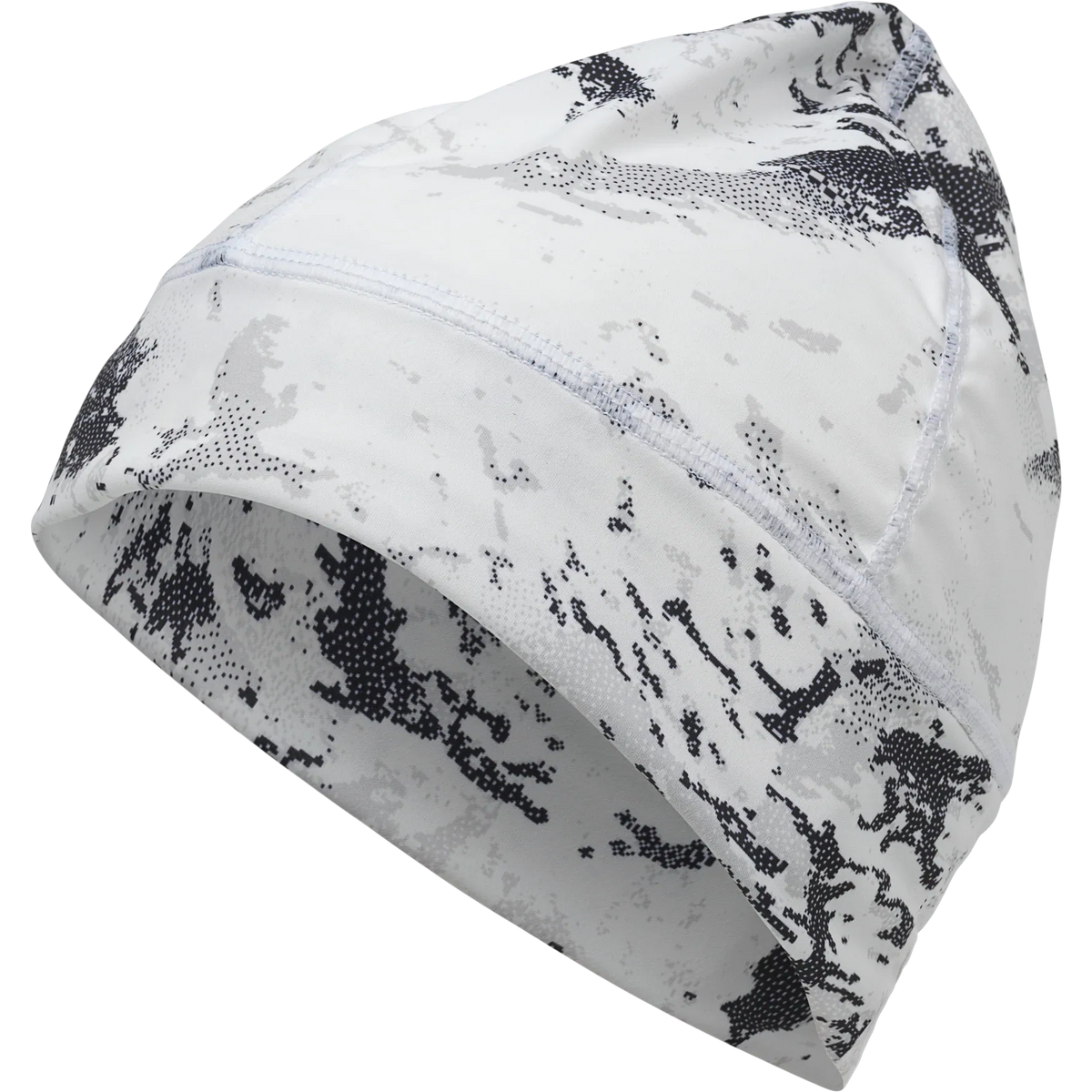 Winter Active beanie - AXIS MSP®Snow
