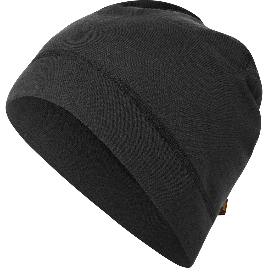 Härkila Base All Season beanie - Phantom