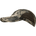 Mountain Hunter Expedition foldable cap - AXIS MSP®Mountain