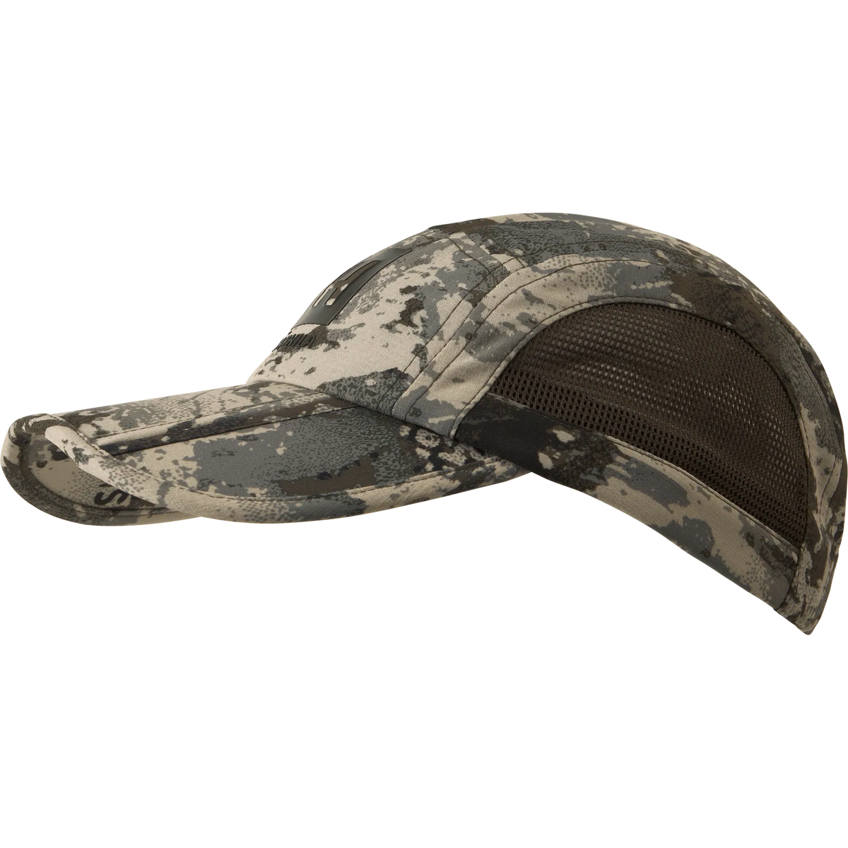 Mountain Hunter Expedition foldable cap - AXIS MSP®Mountain