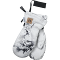 Winter Active WSP Insulated mitten - AXIS MSP®Snow