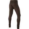 All Season long johns - Shadow brown