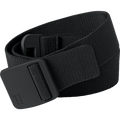 Härkila Tech belt - Black