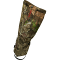 Moose Hunter 2.0 silent gaiters - MossyOak®Break-up Country®