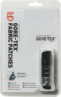 GORE-TEX® Repair Kit - Black