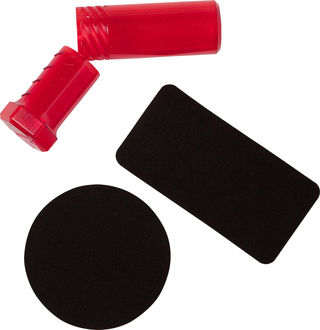 GORE-TEX® Repair Kit - Black