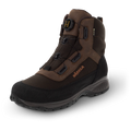 Atammik GTX - Dark brown