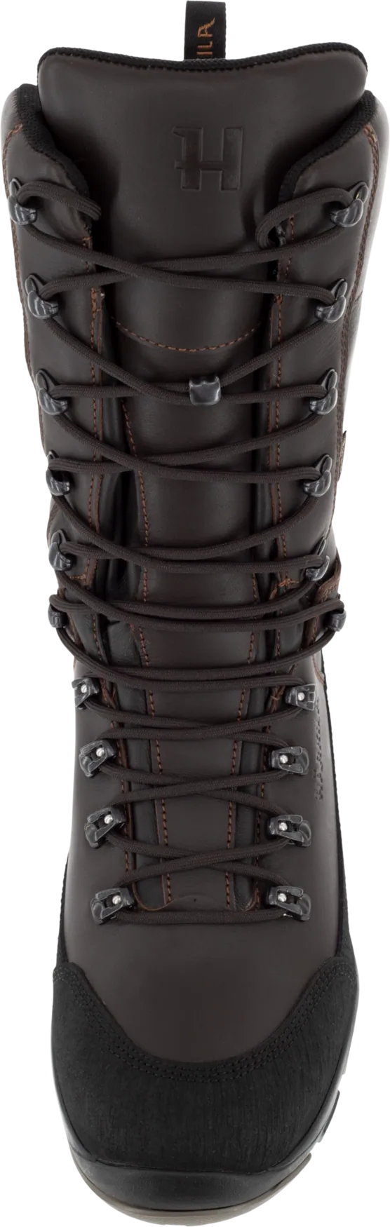 Driven Hunt 2.0 GTX  - Dark brown