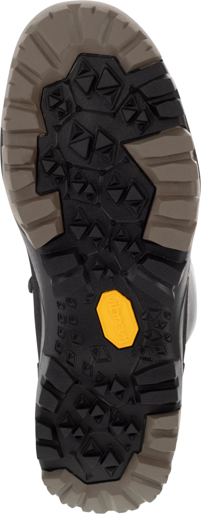 Driven Hunt 2.0 GTX  - Dark brown