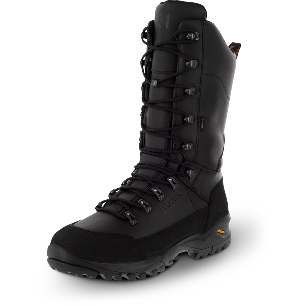 Driven Hunt 2.0 GTX  - Black