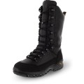 Driven Hunt 2.0 GTX  - Black