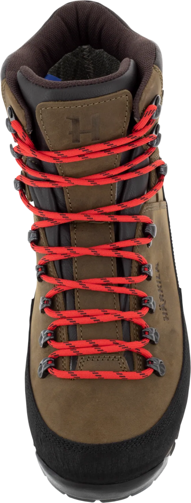 Saxnäs GTX - Willow green
