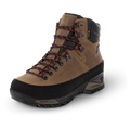 Saxnäs GTX - Mid brown