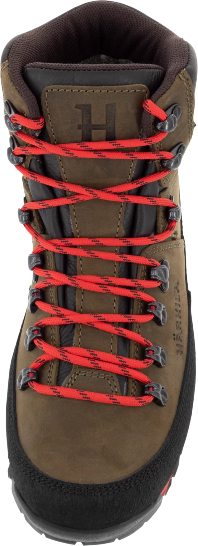 Saxnäs GTX Women - Willow green
