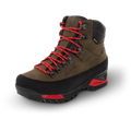 Saxnäs GTX Women - Willow green