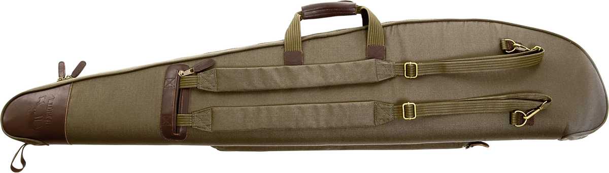 Skåne rifle case - p/rifle