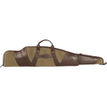 Adjustable slip 110-150 cm - f/rifle & shotgun