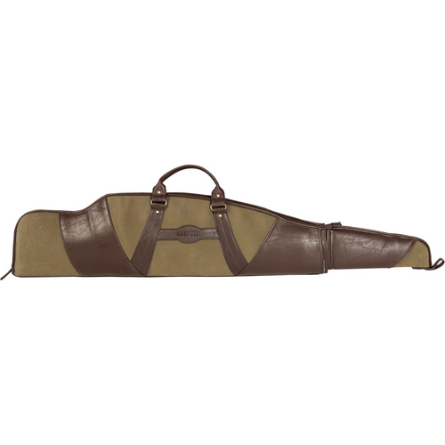 Adjustable slip 110-150 cm - f/rifle & shotgun
