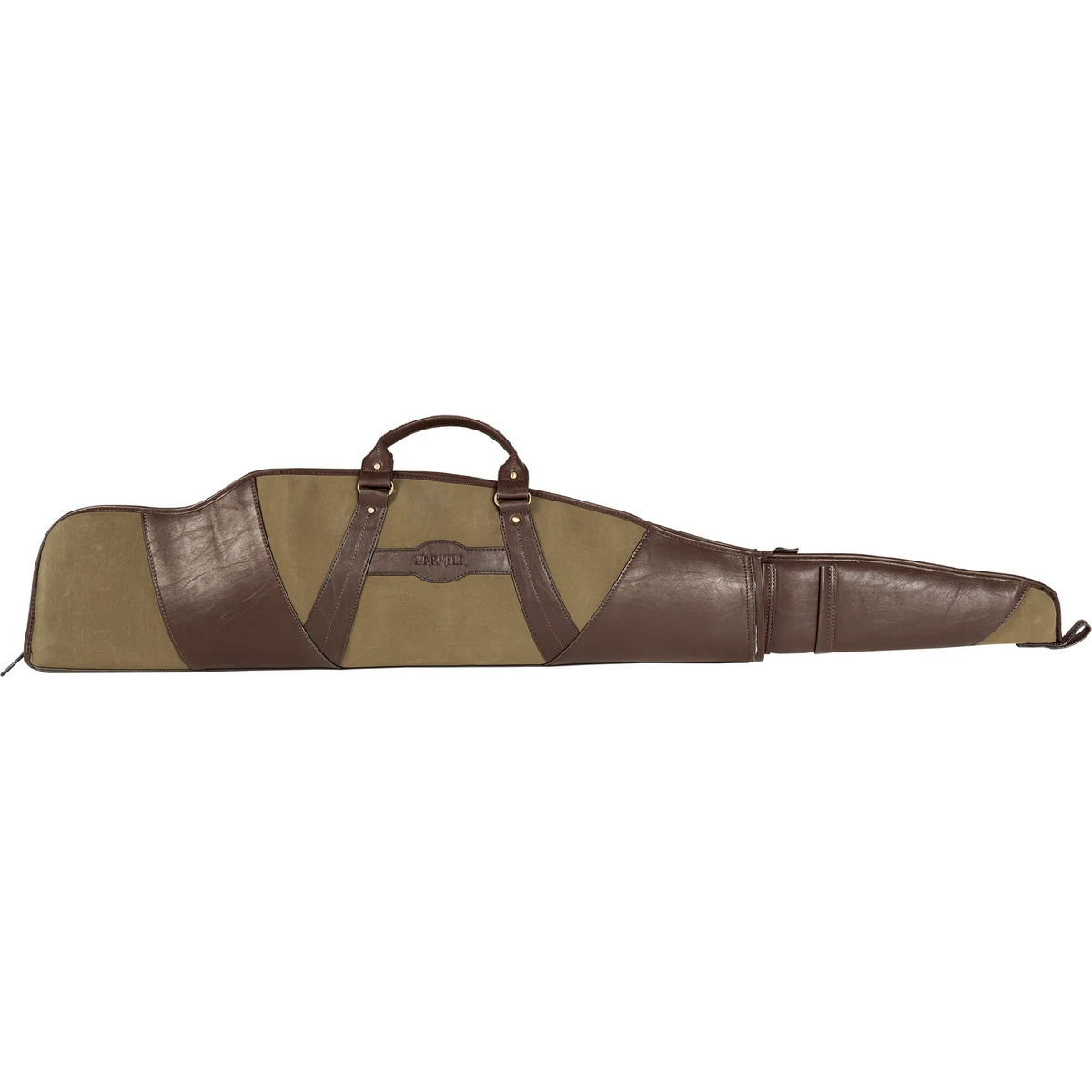 Adjustable slip 110-150 cm - f/rifle & shotgun