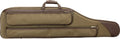 Slip 125 cm w/pocket - f/rifle & shotgun