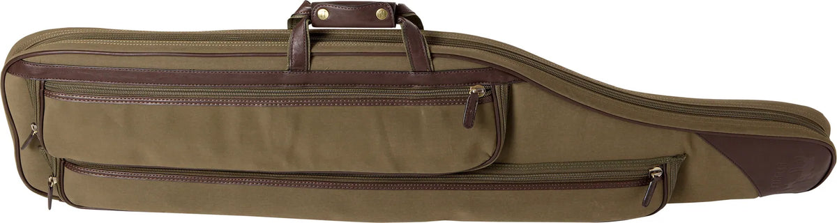 Slip 125 cm w/pocket - f/rifle & shotgun