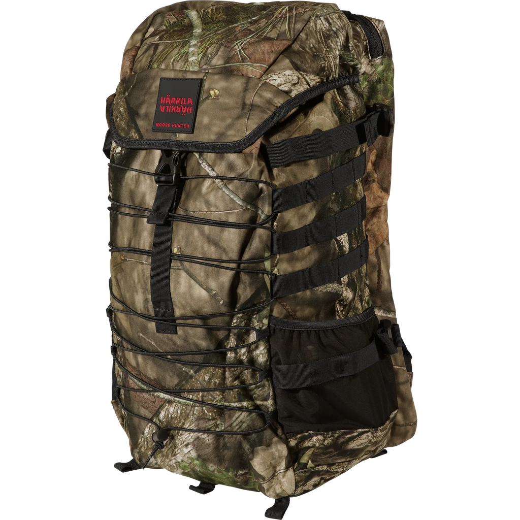 Moose Hunter 2.0 back pack - MossyOak®Break-up Country®