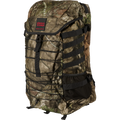 Moose Hunter 2.0 back pack - MossyOak®Break-up Country®