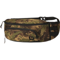 Deer Stalker camo waist pack - AXIS MSP®Forest