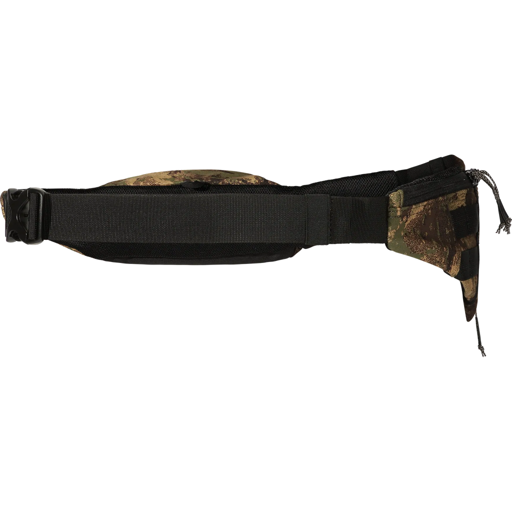 Deer Stalker camo waist pack - AXIS MSP®Forest