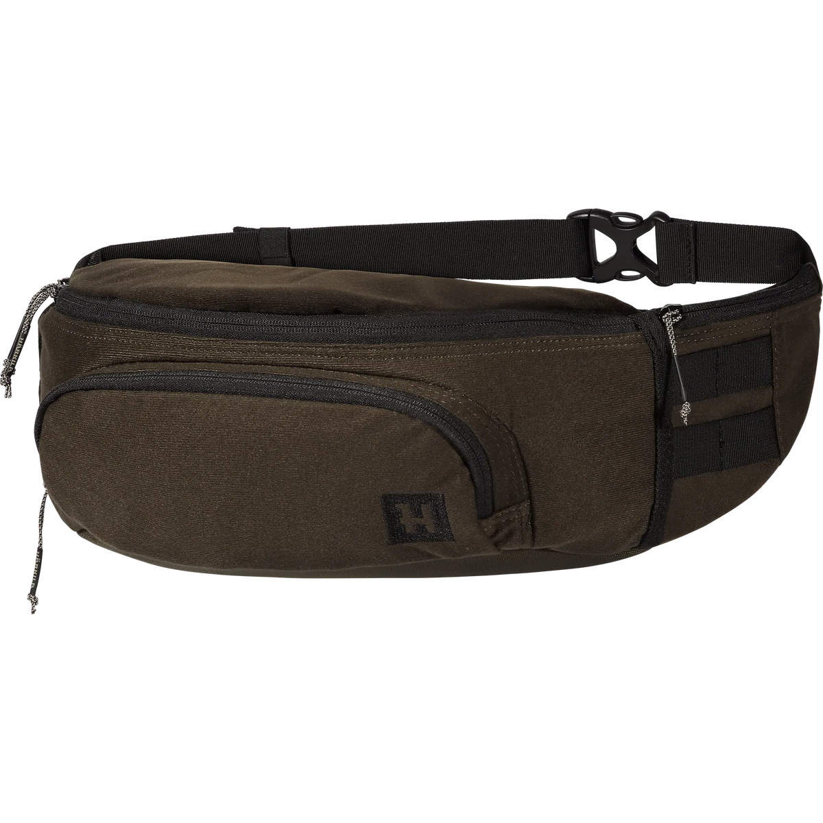 Deer Stalker waist pack - Willow green