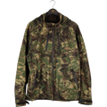 VETTED VINTAGE™ Lynx jacket - AXIS MSP®Forest