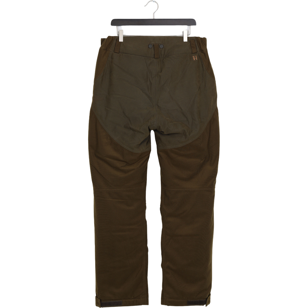 VETTED VINTAGE™ Norfell Insulated trousers - Willow green