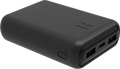 Härkila Heat Power bank vers. 2 - Black